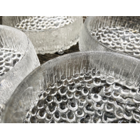 Tapio Wirkkala Ultima Thule